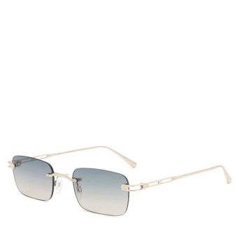 CAROLINA LEMKE SUNGLASSES...