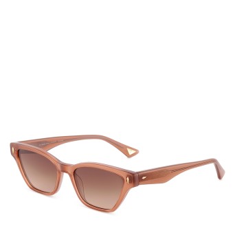 CAROLINA LEMKE SUNGLASSES...