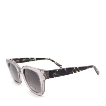 ABORIGINAL UNISEX 3402B