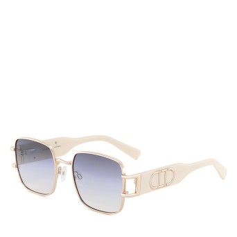 CAROLINA LEMKE SUNGLASSES...