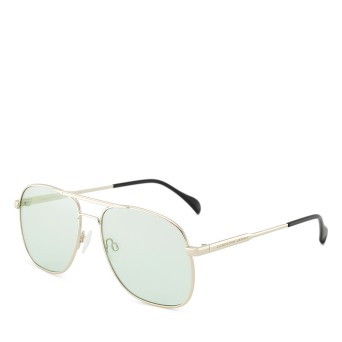 CAROLINA LEMKE SUNGLASSES...