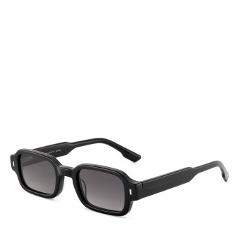 CAROLINA LEMKE SUNGLASSES...
