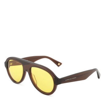 CAROLINA LEMKE SUNGLASSES...