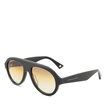 CAROLINA LEMKE SUNGLASSES...