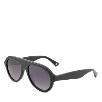CAROLINA LEMKE SUNGLASSES...