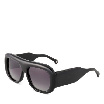 CAROLINA LEMKE SUNGLASSES...