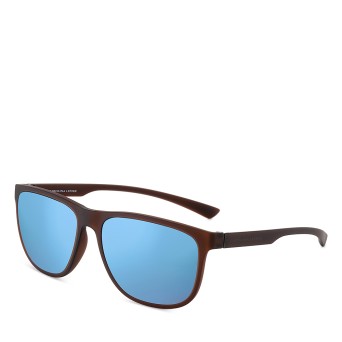 CAROLINA LEMKE SUNGLASSES...