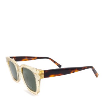 ABORIGINAL UNISEX 3402D