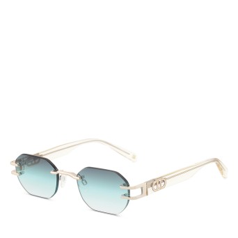 CAROLINA LEMKE SUNGLASSES...