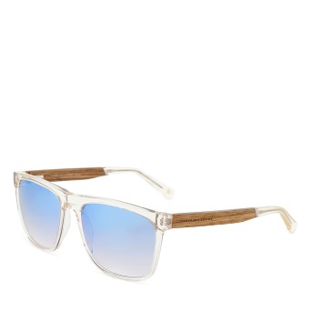 CAROLINA LEMKE SUNGLASSES...
