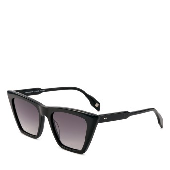 CAROLINA LEMKE SUNGLASSES...