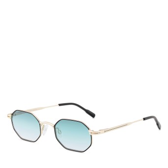 CAROLINA LEMKE SUNGLASSES...