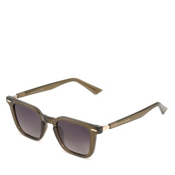 CAROLINA LEMKE SUNGLASSES...
