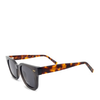 ABORIGINAL UNISEX 3402A