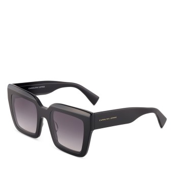 CAROLINA LEMKE SUNGLASSES...