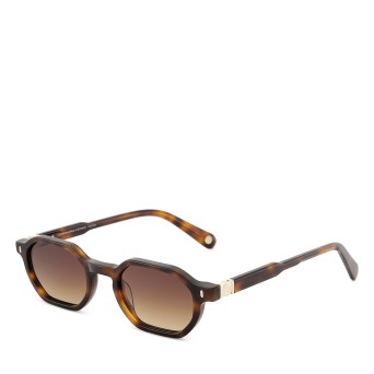CAROLINA LEMKE SUNGLASSES...