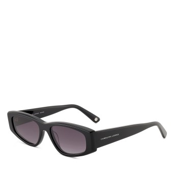 CAROLINA LEMKE SUNGLASSES...