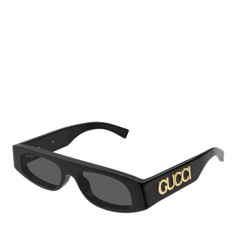 GUCCI SUNGLASSES...