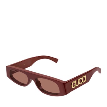 GUCCI SUNGLASSES...