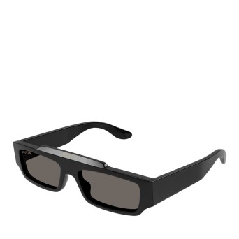 GUCCI SUNGLASSES...
