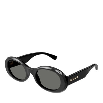 GUCCI SUNGLASSES...