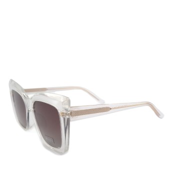 ABORIGINAL WOMEN 3612D