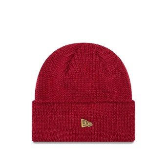 NEW ERA CAP ΝΕ WΙDΕ CUFF...