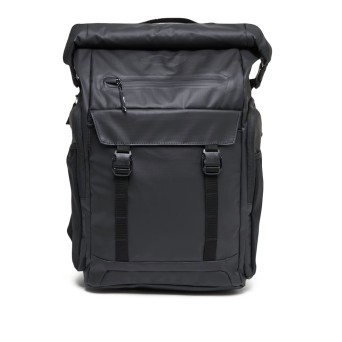 OAKLEY BACKPACK UNISEX ROAD...