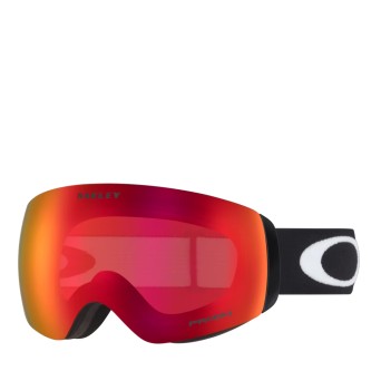 ΟΑΚLΕΥ SNOW GOGGLES FLΙGΗΤ...