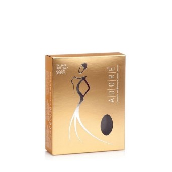 ADORE -BI TONE 2PCK (ΜΕ...