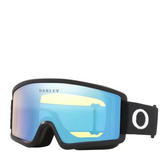 OAKLEY SNOW GOGGLES TARGET...