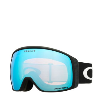 OAKLEY SNOW GOGGLES FLIGHT...