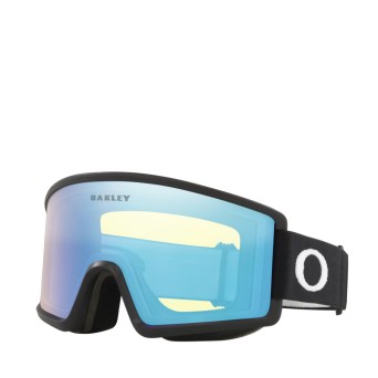 OAKLEY SNOW GOGGLES TARGET...