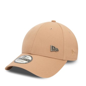 NEW ERA CAP NE PIN 9FORTY...