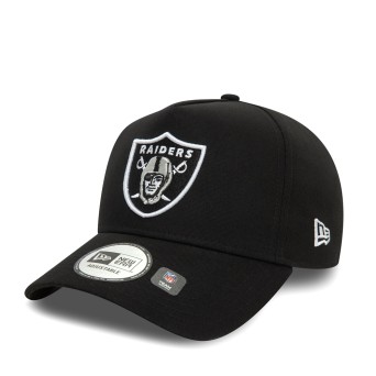 NEW ERA CAP OTC NFL EFRAME...