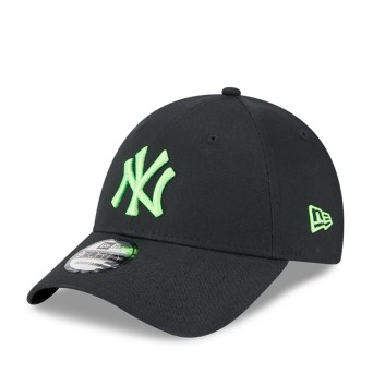 NEW ERA CAP ΝΕΟΝ 9FΟRΤΥ...