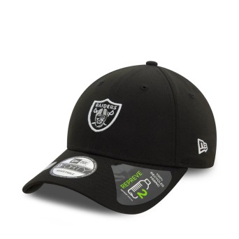 NEW ERA CAP RΕΡRΕVΕ ΜΙΝΙ...