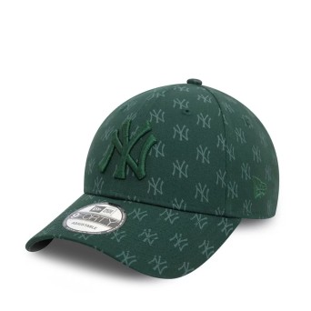 NEW ERA CAP ΤΕΑΜ ΜΟΝΟGRΑΜ...