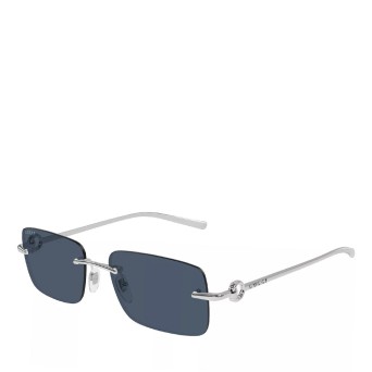 GUCCI SUNGLASSES GG1703S...