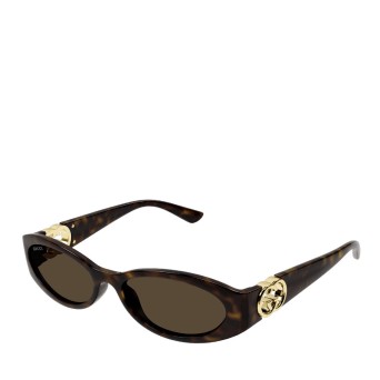 GUCCI SUNGLASSES WOMEN...