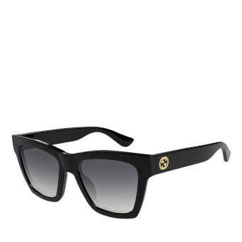 GUCCI SUNGLASSES WOMEN...