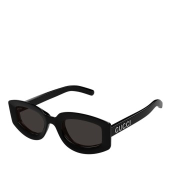 GUCCI SUNGLASSES WOMEN...
