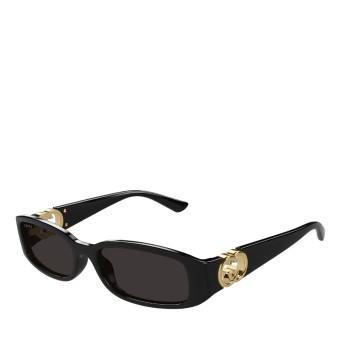 GUCCI SUNGLASSES WOMEN...