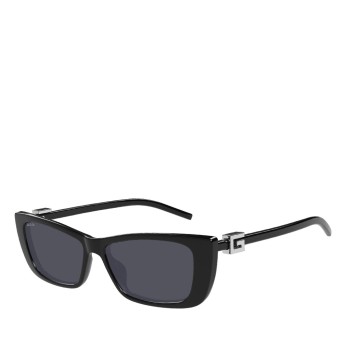 GUCCI SUNGLASSES WOMEN...