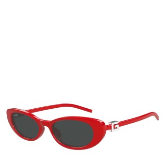 GUCCI SUNGLASSES WOMEN...