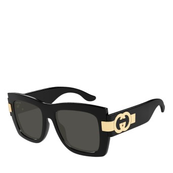 GUCCI SUNGLASSES WOMEN...