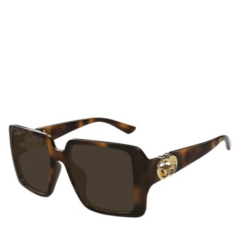 GUCCI SUNGLASSES WOMEN...