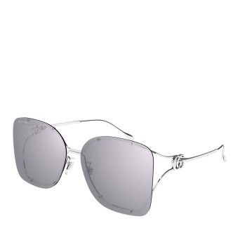 GUCCI SUNGLASSES WOMEN...