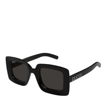 GUCCI SUNGLASSES WOMEN...