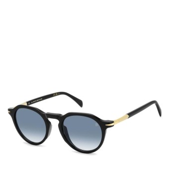 DAVID BECKHAM SUNGLASSES...